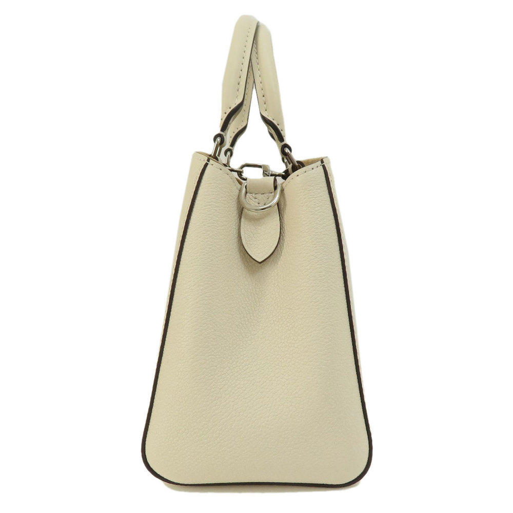 Louis Vuitton Marelle Tote BB Quartz Handbag Epi Leather - Picture 3 of 9